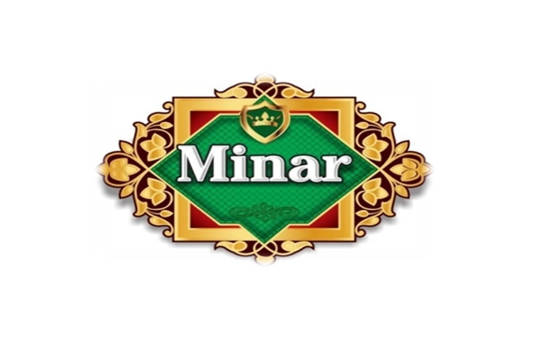 Minar Clove    Pack  200 grams